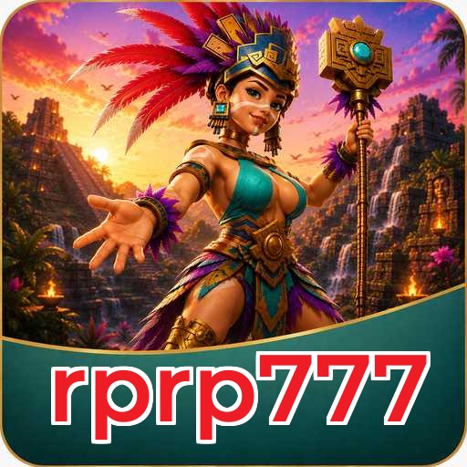 Fitur rprp777