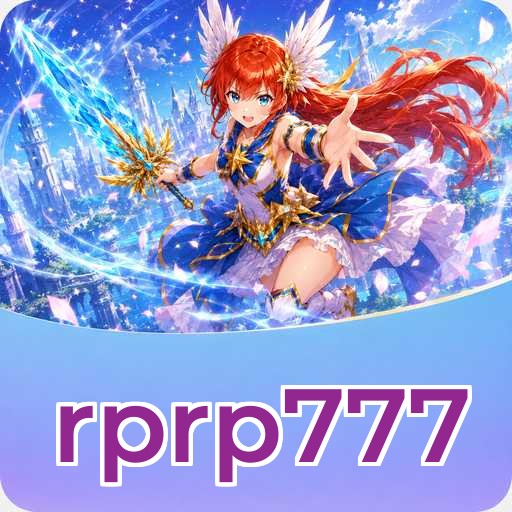 Permissions rprp777