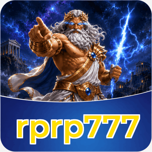 Analisis Keamanan Mendalam - rprp777