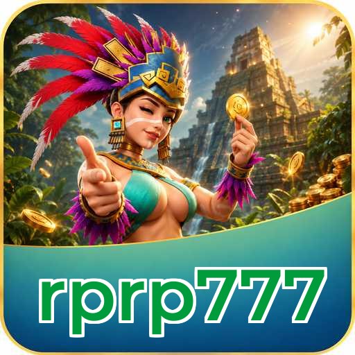 Infrastruktur Pengujian - rprp777