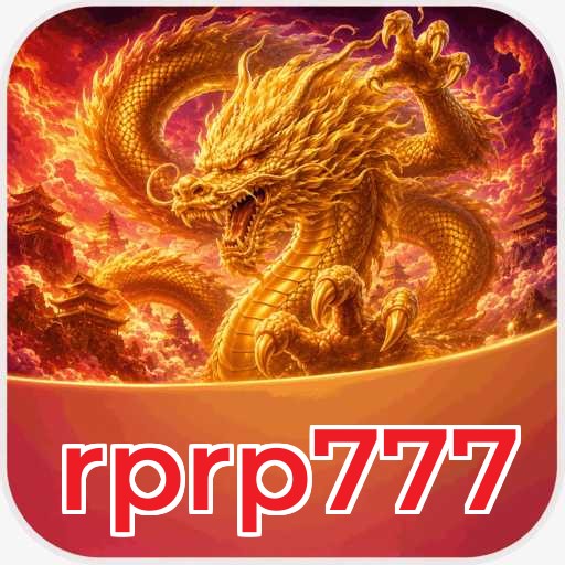 Rekomendasi & Kesimpulan - rprp777
