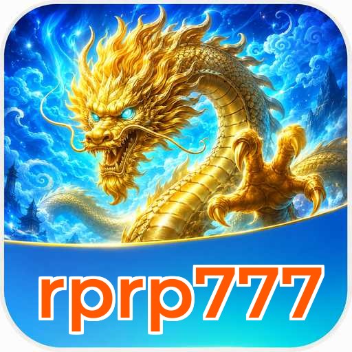Panduan Download rprp777