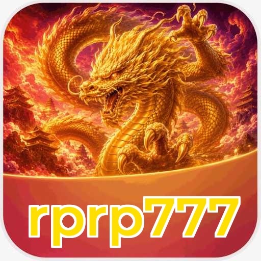 Metodologi Investigasi 4-Layer - rprp777
