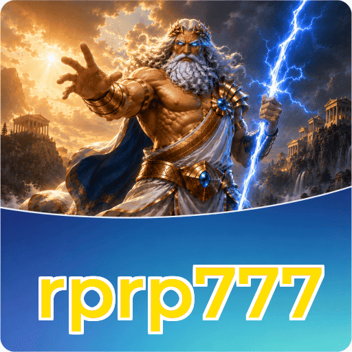 Analisis Performa Real-World - rprp777
