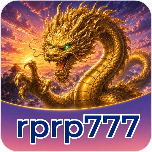 Update Terbaru