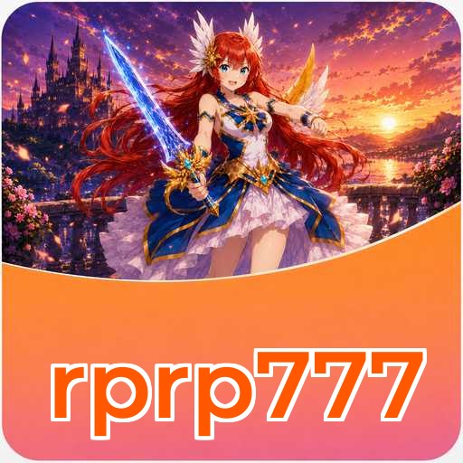 Download rprp777 APK
