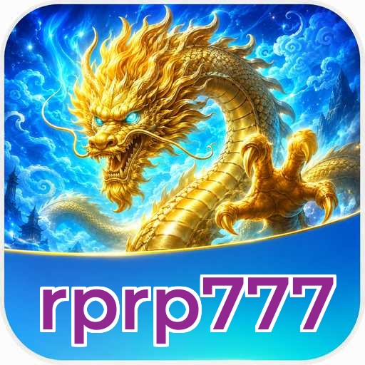 Tentang rprp777