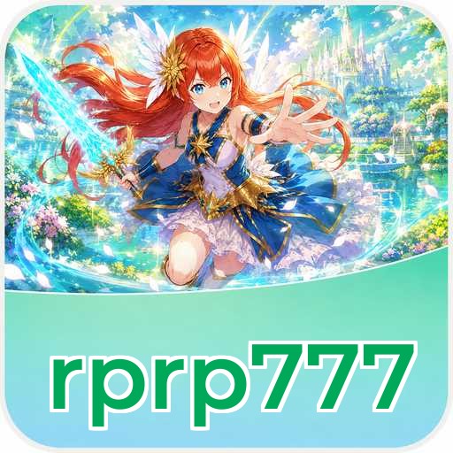Persyaratan Sistem rprp777