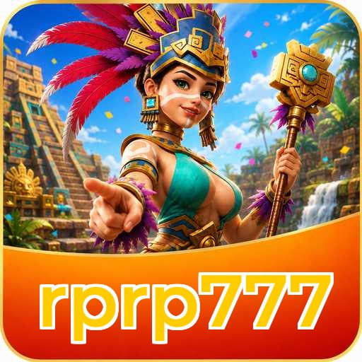 Pertanyaan yang Sering Diajukan - rprp777