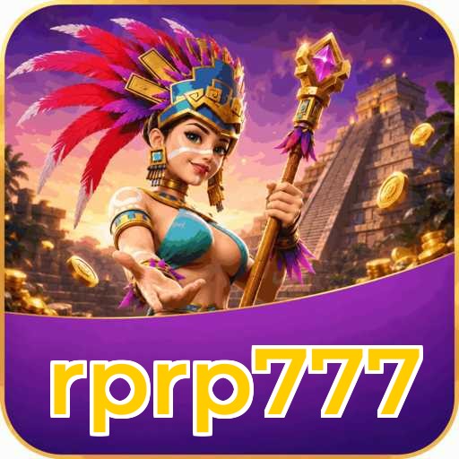 Ringkasan Eksekutif - rprp777