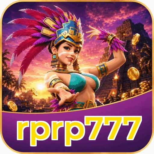 FAQ Download