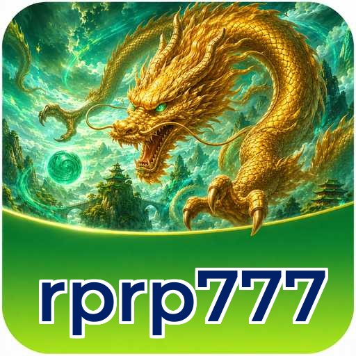 Keamanan Download