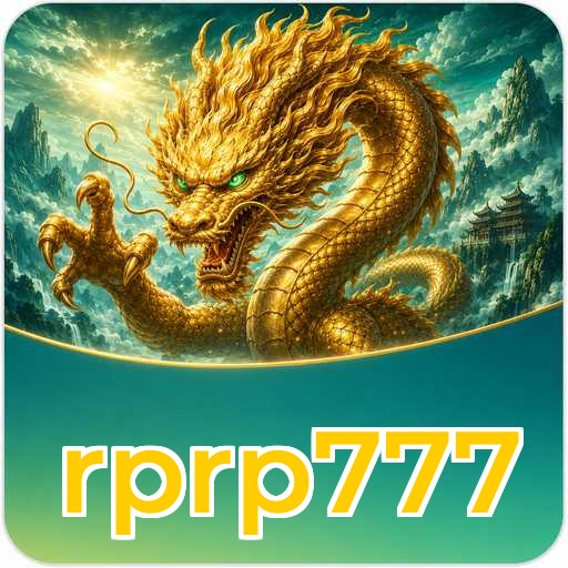 System Requirements
