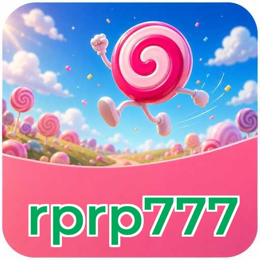Verifikasi APK