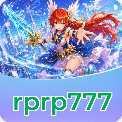 Tips & Tricks